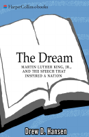 The Dream_ Martin Luther.pdf